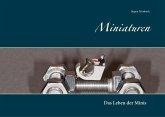 Miniaturen Miniaturen