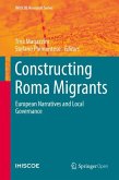 Constructing Roma Migrants