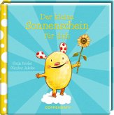 Der kleine Sonnenschein für dich Der kleine Sonnenschein für dich