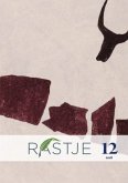 Rastje 12