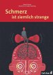 Schmerz ist ziemlich strange - Bild 1