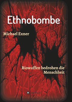 Ethnobombe - Exner, Michael