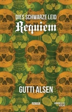 Requiem - Alsen, Gutti