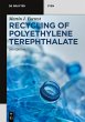 Recycling of Polyethylene Terephthalate - Bild 1