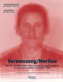 Vermessung/Meritev