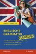 Englische Grammatik gecheckt! 5. Klasse - Bild 1