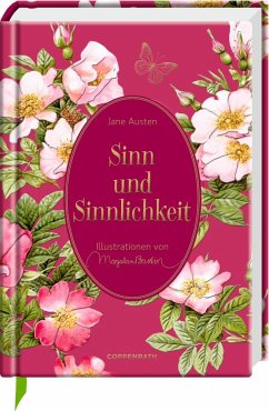 Sinn und Sinnlichkeit - Austen, Jane