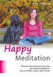 Happy Meditation - Bild 1
