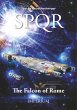 SPQR - The Falcon of Rome - Bild 1