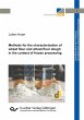 Methods for the characterization of... - Bild 1