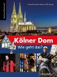 Kölner Dom - Wie geht das? - Bild 1