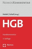 Handelsgesetzbuch