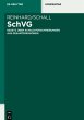 SchVG - Bild 1