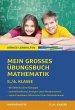 Mein großes Übungsbuch Mathematik.... - Bild 1
