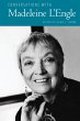 Conversations with Madeleine L'Engle... - Bild 1