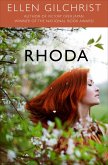 Rhoda (eBook, ePUB)