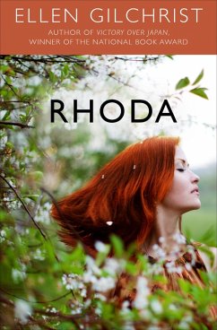 Cover Rhoda (eBook, ePUB)