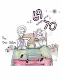 69 Ways Over 70 (eBook, ePUB)