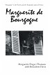 Marguerite De Bourgogne (eBook, ePUB) - Bild 1