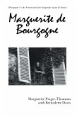 Marguerite De Bourgogne (eBook, ePUB)