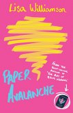 Paper Avalanche (eBook, ePUB)