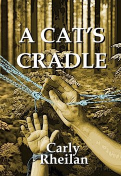 Cover A Cat's Cradle (eBook, ePUB)