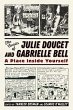 The Comics of Julie Doucet and... - Bild 1