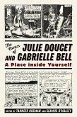 The Comics of Julie Doucet and Gabrielle Bell (eBook, ePUB)