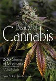 Beauty of Cannabis (eBook, ePUB)