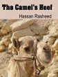 The Camel's Hoof (eBook, ePUB) - Bild 1