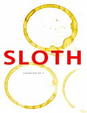 Sloth 7 Deadly Sins Vol. 4 (eBook, ePUB)