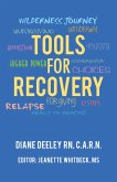 Tools for Recovery (eBook, ePUB)