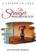 The Stranger Who Loves You (eBook, ePUB) - Bild 1