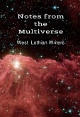 Notes from the Multiverse (eBook, ePUB) Notes from the Multiverse (eBook, ePUB)