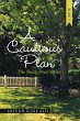 A Cautious Plan (eBook, ePUB) - Bild 1