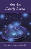 You Are Dearly Loved (eBook, ePUB)
