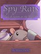 Spy Rats: A Tale of Secrets On the High... - Bild 1
