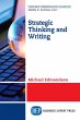 Strategic Thinking and Writing (eBook,... - Bild 1