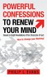 Powerful Confessions to Renew Your Mind... - Bild 1