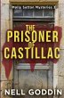 The Prisoner of Castillac - Bild 1