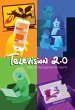 Television 2.0 (eBook, ePUB) - Bild 1