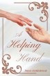 A Helping Hand - Bild 1