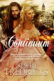 Continuum (eBook, ePUB)