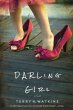 Darling Girl (eBook, ePUB) - Bild 1