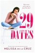 29 Dates - Bild 1