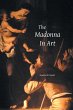THE MADONNA IN ART - Bild 1