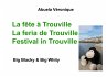 La fête à Trouville (eBook, ePUB) - Bild 1