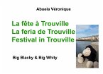 La fête à Trouville (eBook, ePUB)
