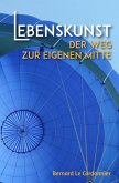Lebenskunst (eBook, ePUB)