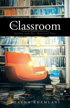 The Classroom - Khemlani, Bhavna